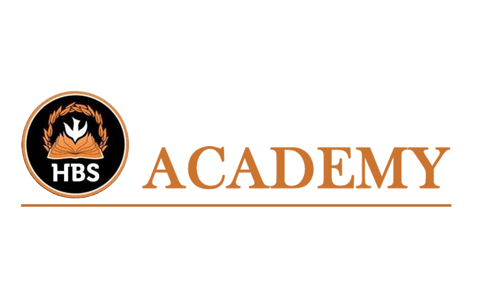 Imagem do logo do formulário